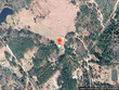 189 indian oaks ln, cottageville,  SC 29435