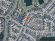 4056 venetian ln, the villages,  FL 32163