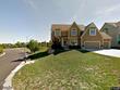 17751 w 97th st, lenexa,  KS 66219