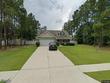 204 beaubrook blvd, springfield,  GA 31329