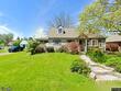 1824 fairlawn ave, cogan station,  PA 17728