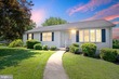 5 pemberton dr, east berlin,  PA 17316
