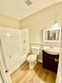 102 bluebonnet dr, orange,  TX 77630