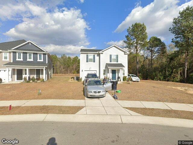 153 maple tree ln, clayton,  NC 27527