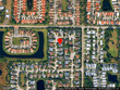 3099 sw captiva ct, palm city,  FL 34990