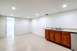 6705 e 126th st, grandview,  MO 64030