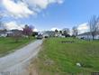 2973 e buffalo dr, columbia,  MO 65202