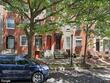  baltimore,  MD 21231