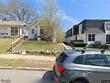 4426 jarboe st, kansas city,  MO 64111