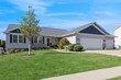 120 highland ave, fairfax,  IA 52228