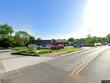 6416 w 51st st, mission,  KS 66202
