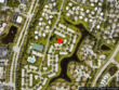 3344 sw villa pl, palm city,  FL 34990