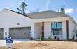 6552 pinnacle pt, winnabow,  NC 28479