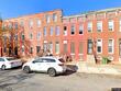 1632 ashland ave, baltimore,  MD 21205