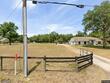3140 se 23rd pl, sumterville,  FL 33585