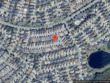 1253 zydeco ct, the villages,  FL 32163