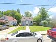2401 hemlock ave, baltimore,  MD 21214