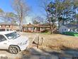 2125 rolling hills rd, columbia,  SC 29210