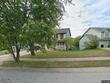 915 nw 63rd st, kansas city,  MO 64118