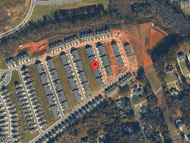 58 double run trl, clayton,  NC 27527
