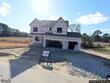 plan brooks - 34 white azalea way, benson,  NC 27504
