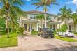 10191 s ocean drive
                                ,Unit B-1, jensen beach,  FL 34957
