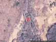 372 homestead rd, todd,  NC 28684