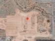 3505 casa vistosa, santa fe,  NM 87507