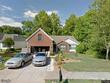 7088 whittingham dr, fort mill,  SC 29707