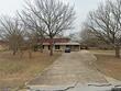 510 sendero verde st, manchaca,  TX 78652
