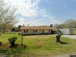 502 budd st, saint joseph,  TN 38481