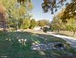 527 n 141st st, bonner springs,  KS 66012