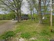 594 vaughn rd, dover foxcroft,  ME 04426