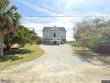 2703 point st, edisto island,  SC 29438
