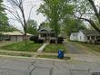  carthage,  MO 64836