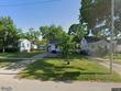 645 34th st ne, cedar rapids,  IA 52402