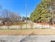 5720 raleigh rd, kittrell,  NC 27544