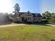 5232 lakeshore dr, columbia,  SC 29206