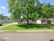 411 n raum st, lawson,  MO 64062