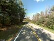 l41 n mansion rd, duane lake,  NY 12056