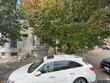 3444 chestnut ave, baltimore,  MD 21211