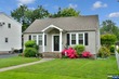 81 locust ave, emerson,  NJ 07630