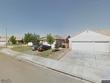  adelanto,  CA 92301