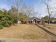 177 newton ave, ozark,  AL 36360