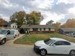 417 ne 55th st, kansas city,  MO 64118
