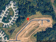 7648 n booth avenue, kansas city,  MO 64158