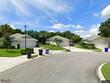 7780 se needle palm cir, hobe sound,  FL 33455