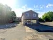 2530 guilderland ave, schenectady,  NY 12306