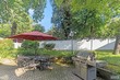 117 leonia ave, leonia,  NJ 07605