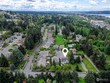 11404 se 69th pl, renton,  WA 98056